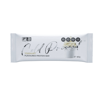 FIBREBOOST-Cold-Press-Bar-Box12-Yog