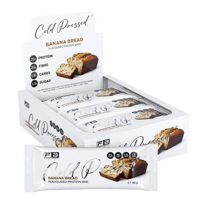 FIBREBOOST-Cold-Press-Bar-Box12-BanBrd