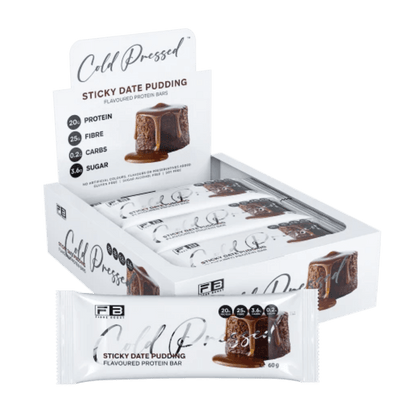 FIBREBOOST-Cold-Press-Bar-Box12-SDP