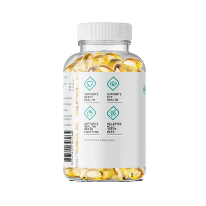 Emrald Labs - Fish Oil+ (2)