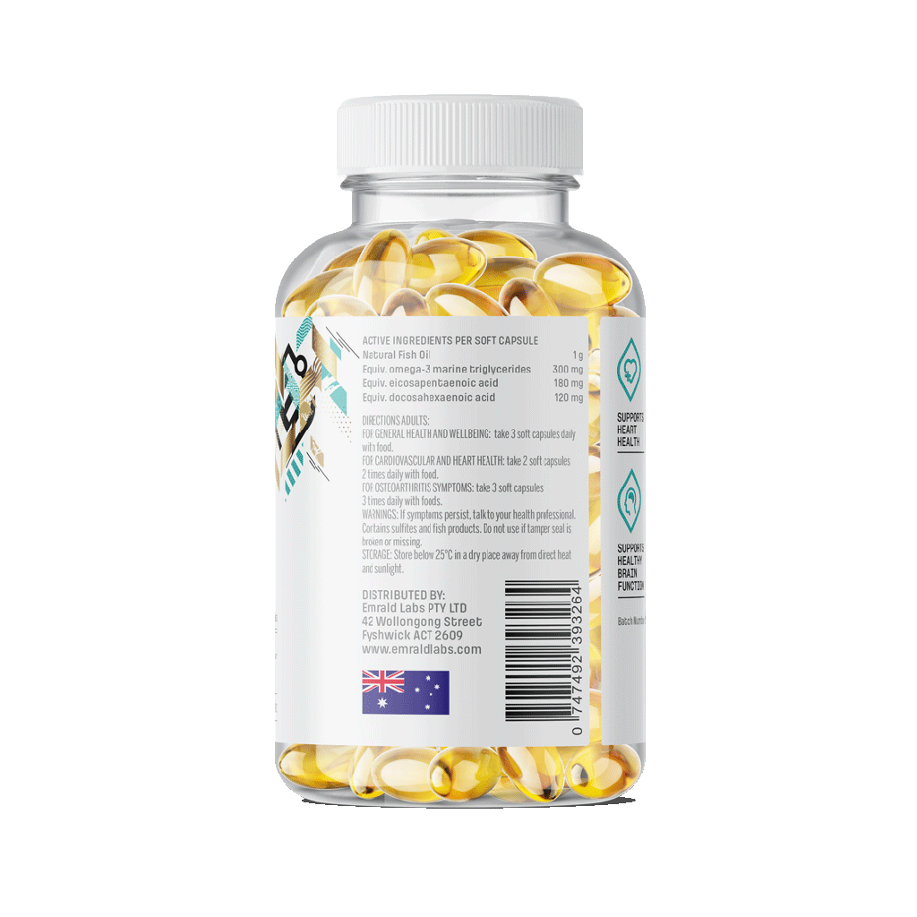 Emrald Labs - Fish Oil+ (3)