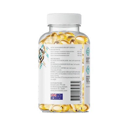 Emrald Labs - Fish Oil+ (3)