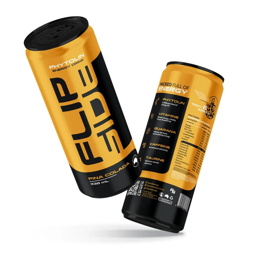 Flipside Energy (3) & Flip-Side-Energy-Drink-4Pack-Pina