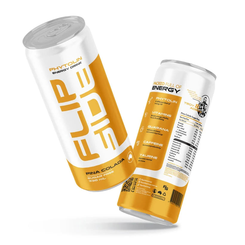 Flipside Energy (1) & Flip-Side-Energy-Drink-4Pack-NOSUGAR-P