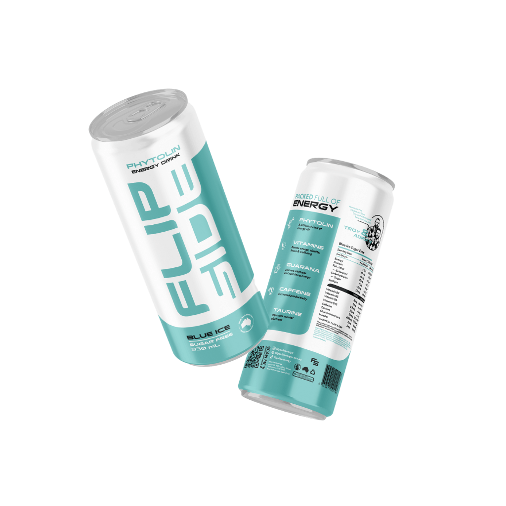 Flipside Energy (4) & Flip-Side-Energy-Drink-4Pack-NOSUGAR-B