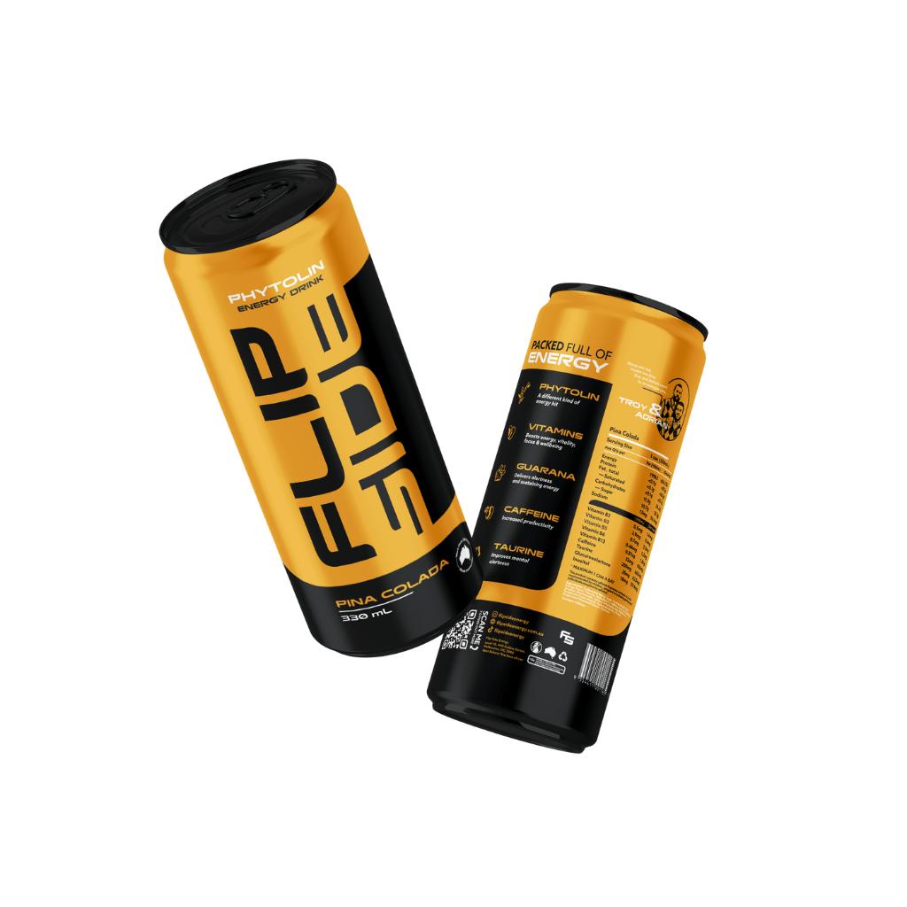 Flipside Energy (3) & Flip-Side-Energy-Drink-4Pack-Pina