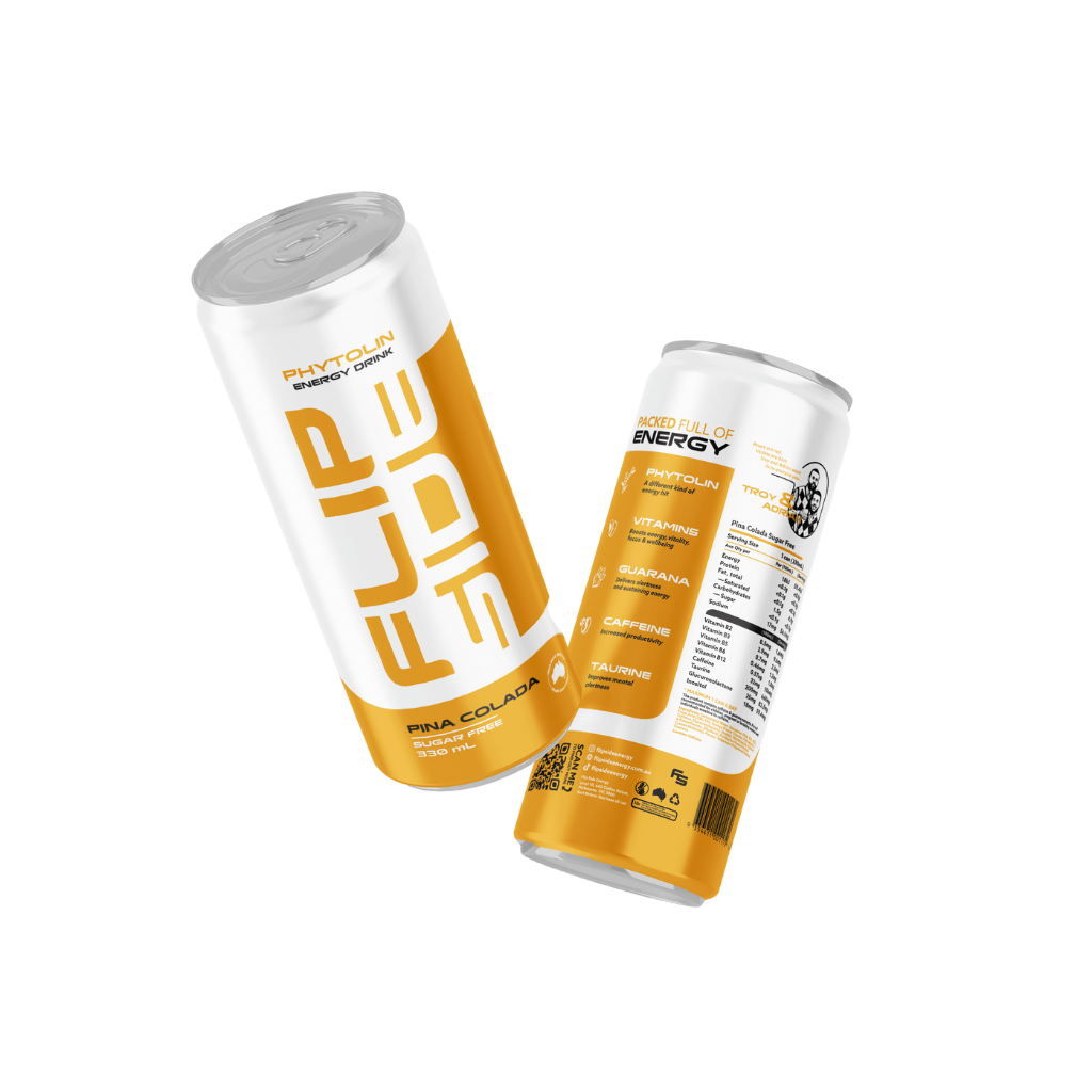 Flipside Energy (6) & Flip-Side-Energy-Drink-4Pack-NOSUGAR-P
