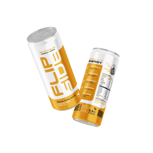 Flipside Energy (6) & Flip-Side-Energy-Drink-4Pack-NOSUGAR-P