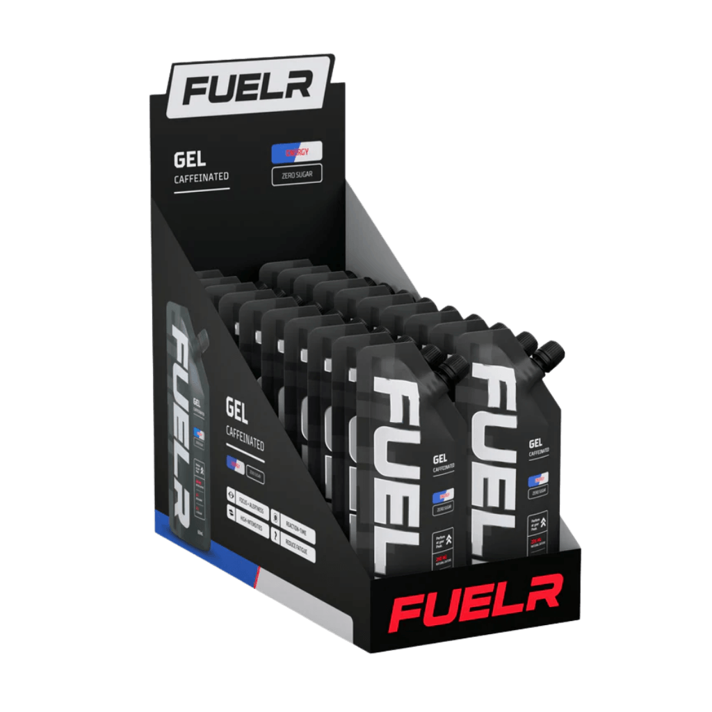 FUELR-CAFF-GEL-20x60ml-ENG