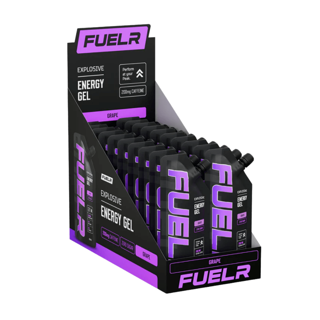 FUELR-CAFF-GEL-20x60ml-GRP