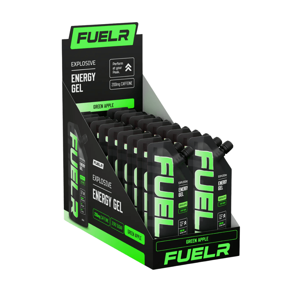 FUELR-CAFF-GEL-20x60ml-GA