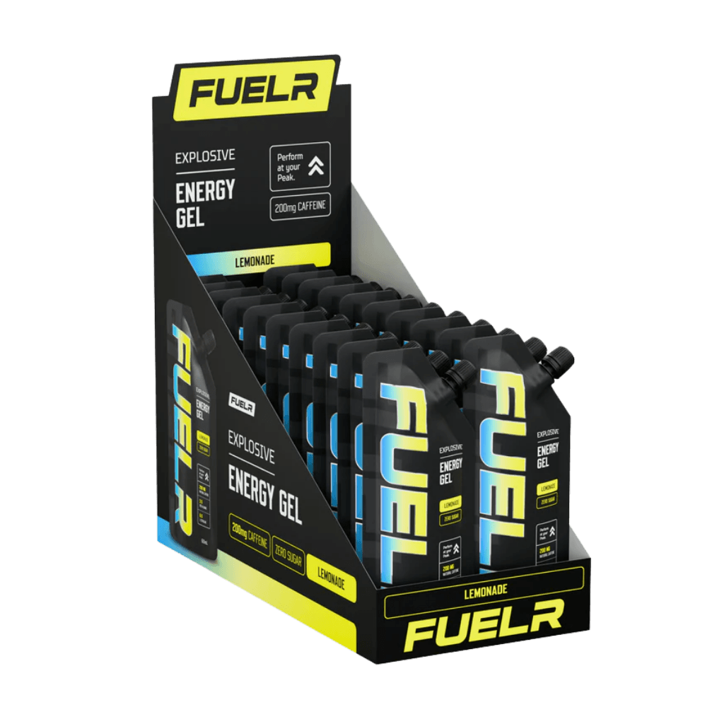 FUELR-CAFF-GEL-20x60ml-LEMON