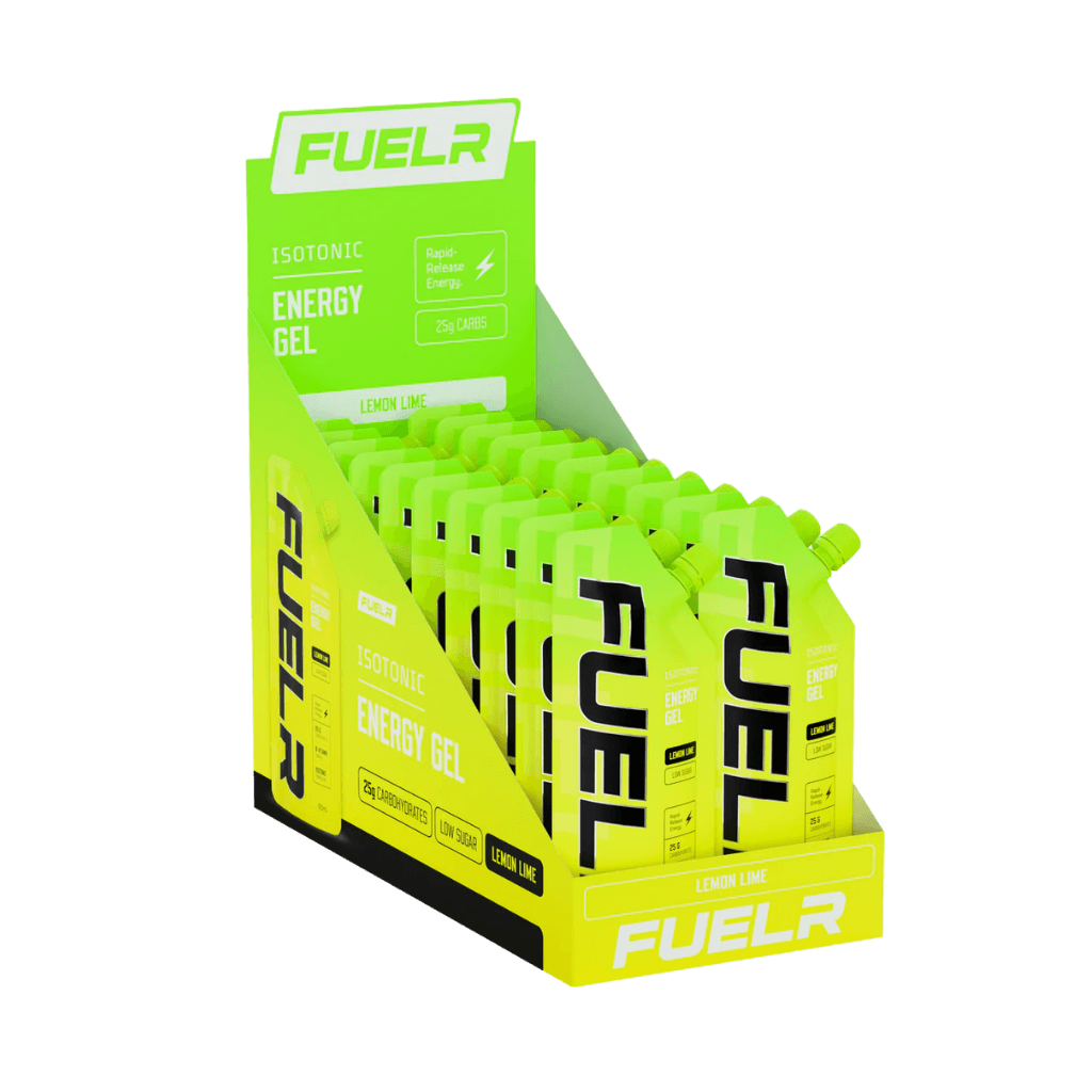 FUELR-ISO-GEL-20x60ml-LEM