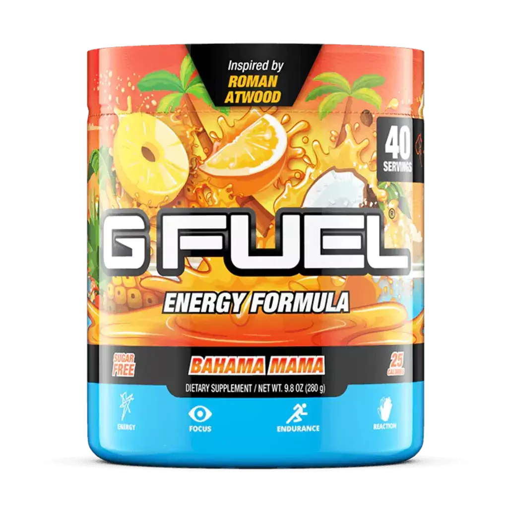 G FUEL - Energy Formula (10)