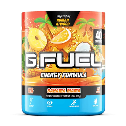 G FUEL - Energy Formula (10)