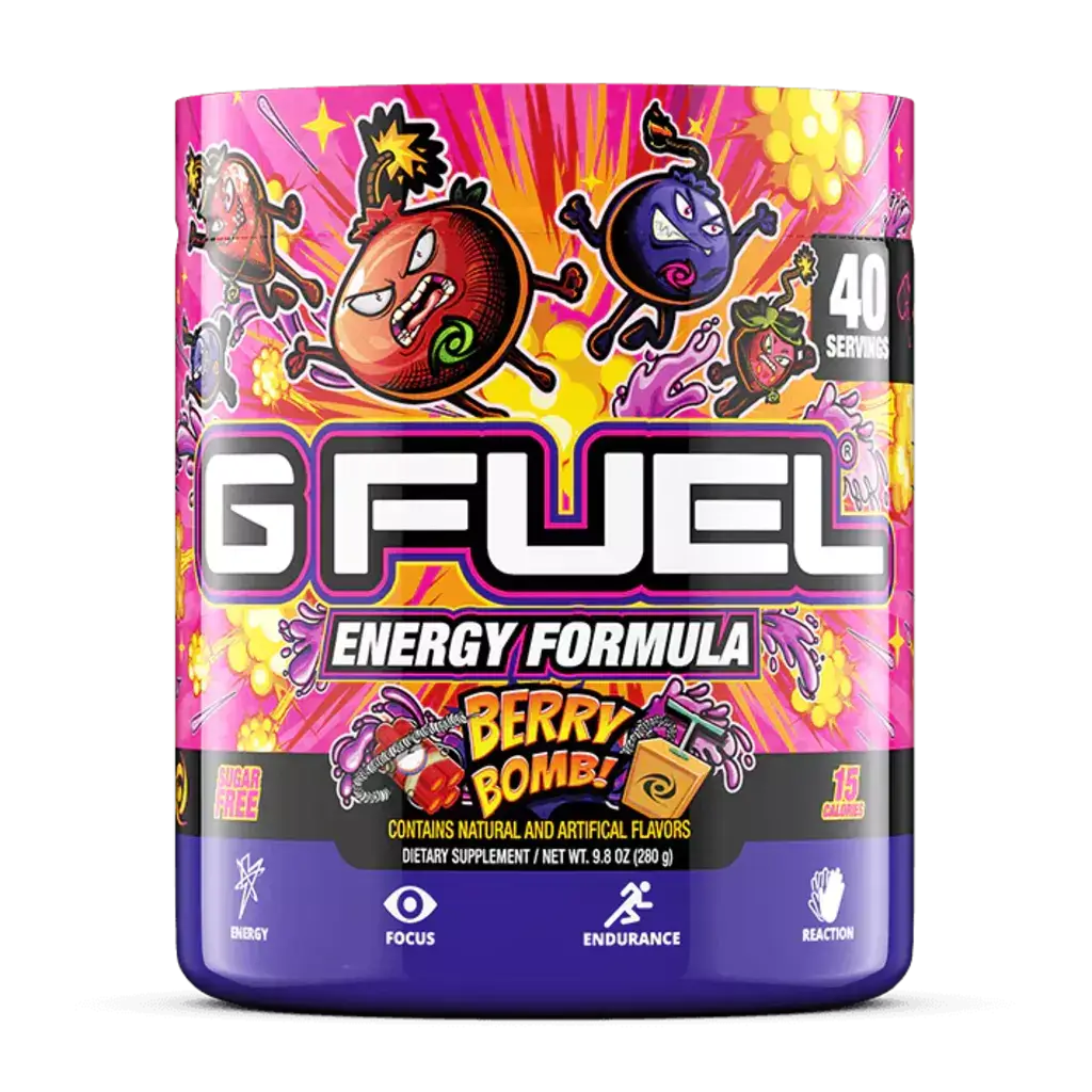 G FUEL - Energy Formula (11)