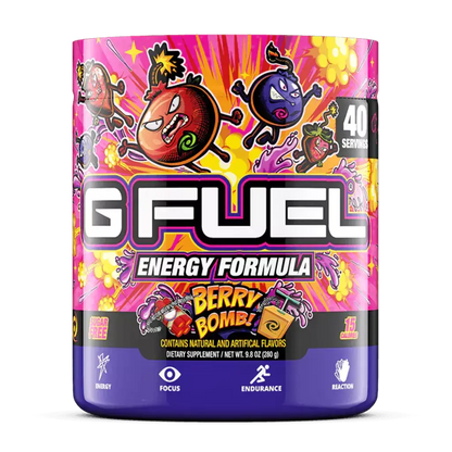 G FUEL - Energy Formula (11)