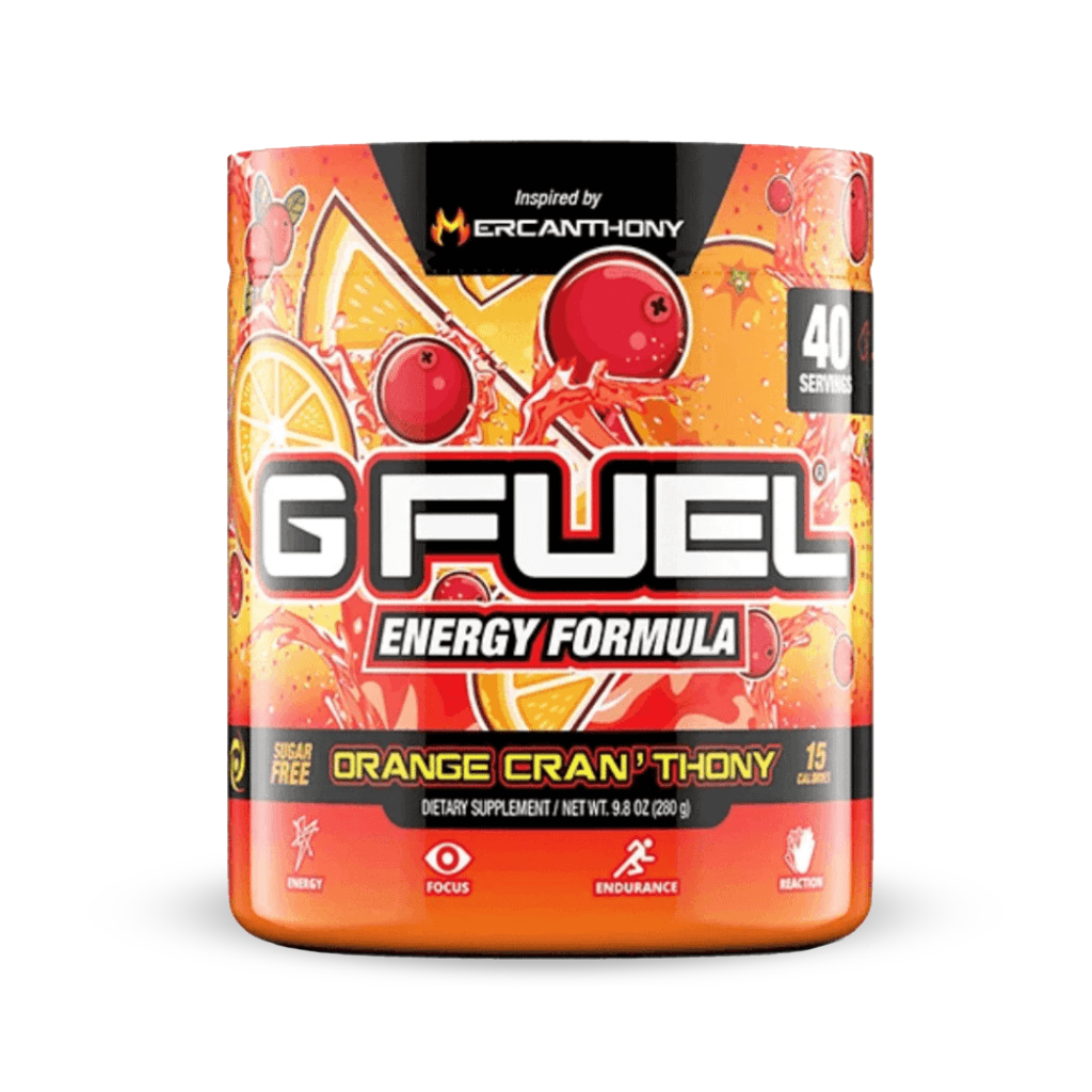 G FUEL - Energy Formula (18)