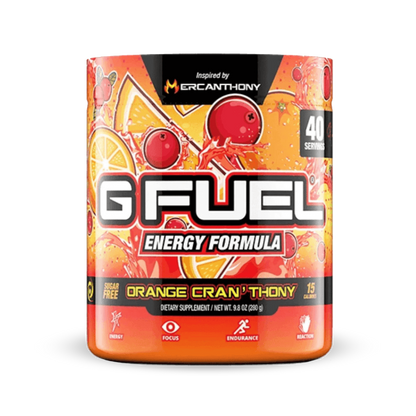 G FUEL - Energy Formula (18)