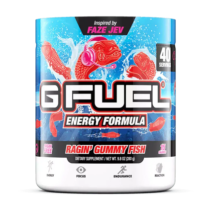 G FUEL - Energy Formula (12)