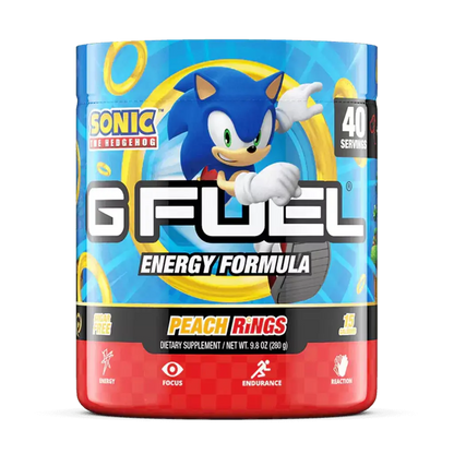 ESPORT-GFUEL-40S-Sonic