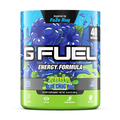 ESPORT-GFUEL-40SRV-SOURBLUE