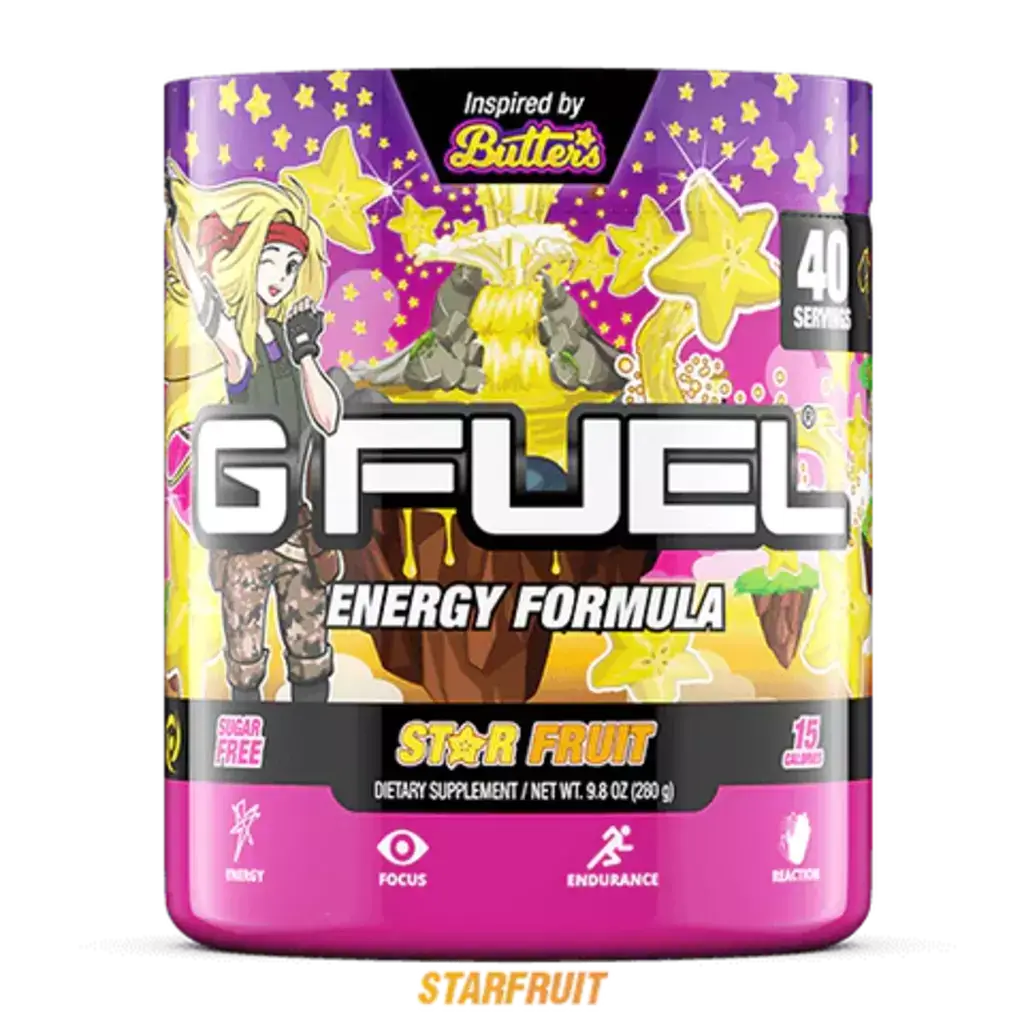 G FUEL - Energy Formula (9)