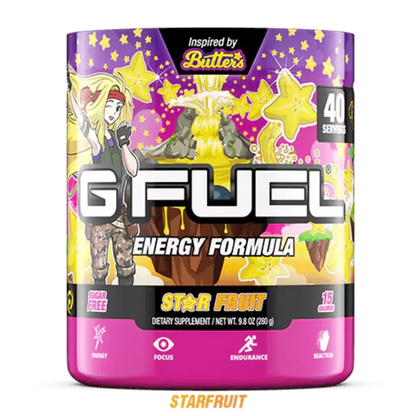 G FUEL - Energy Formula (9)