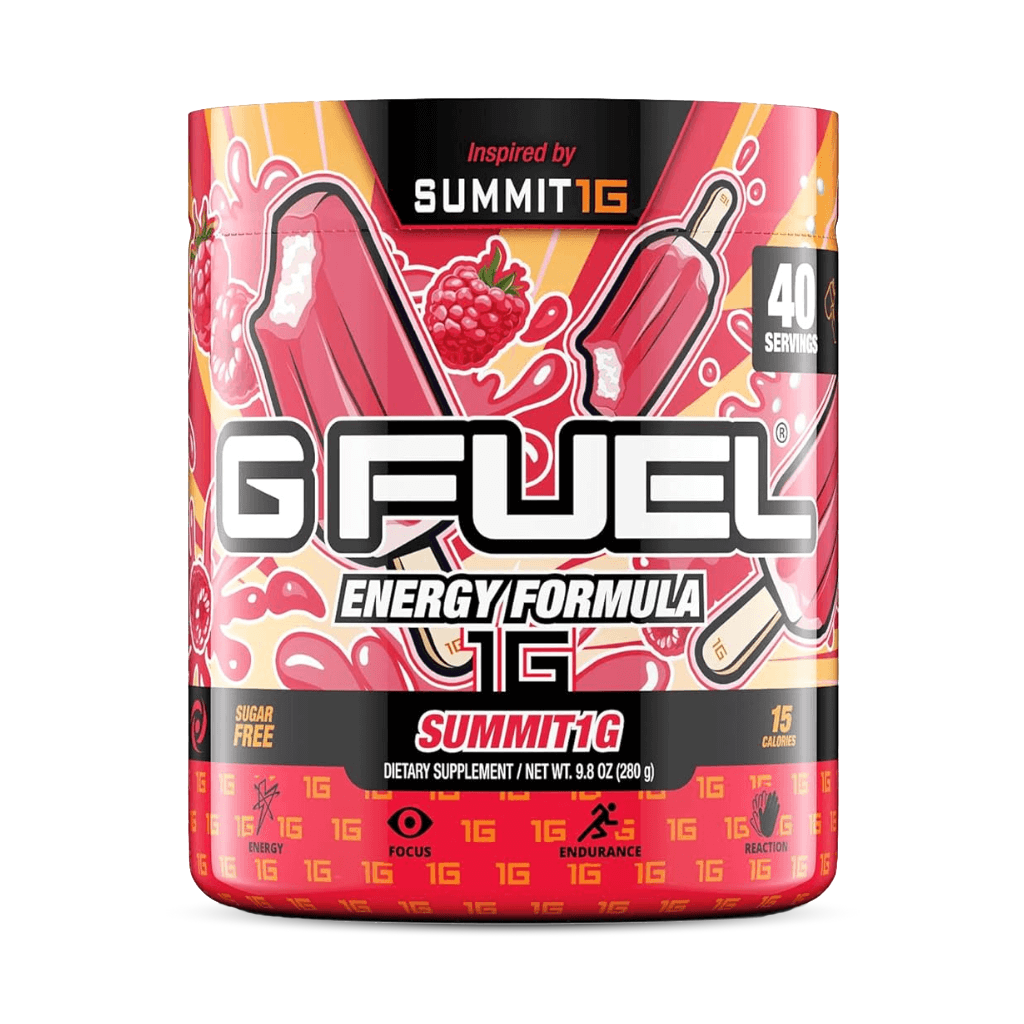 G FUEL - Energy Formula (17)