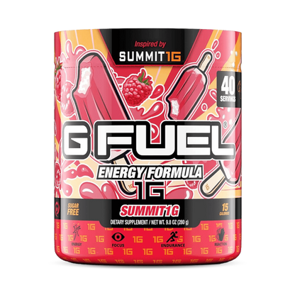 G FUEL - Energy Formula (17)