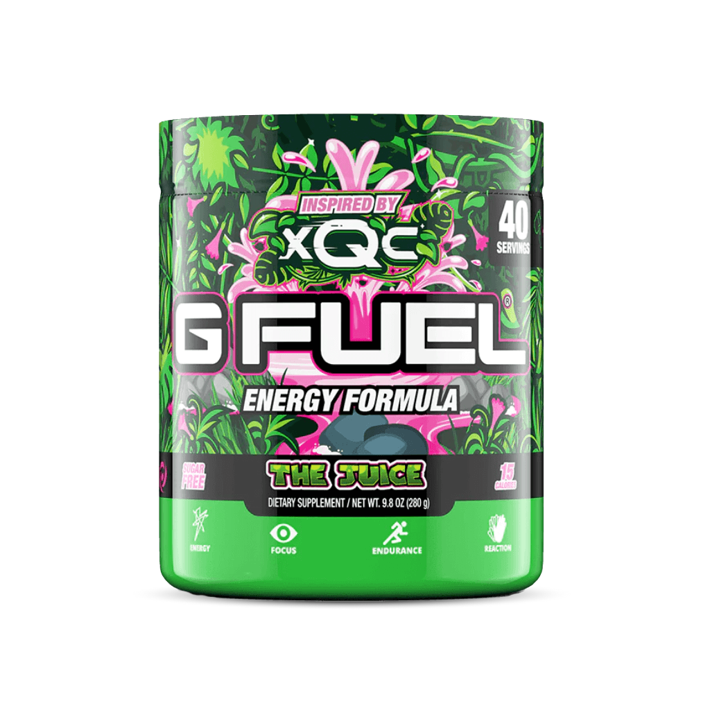 G FUEL - Energy Formula (15)