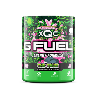 G FUEL - Energy Formula (15)