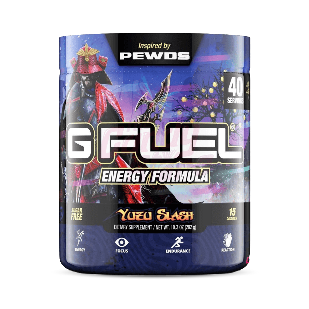 G FUEL - Energy Formula (16)