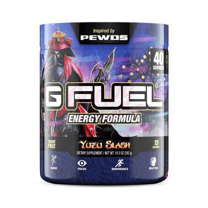 G FUEL - Energy Formula (16)