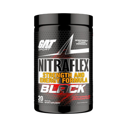 GAT-Nitraflex-Black-20srv-WD