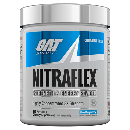 GAT - Nitraflex (1)