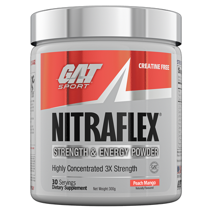 GAT - Nitraflex (3)