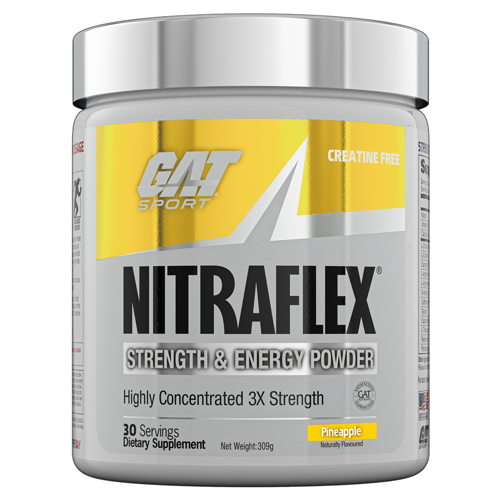 GAT - Nitraflex (4)
