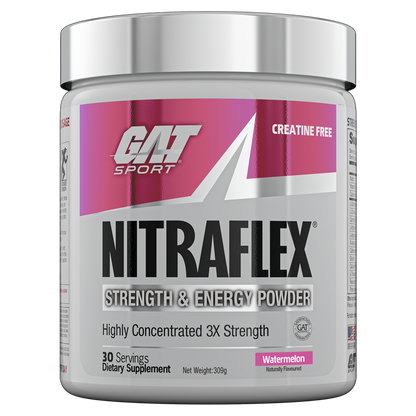 GAT - Nitraflex (7)