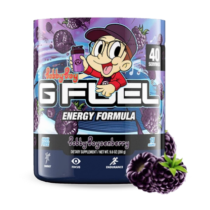 G FUEL - Energy Formula (1)