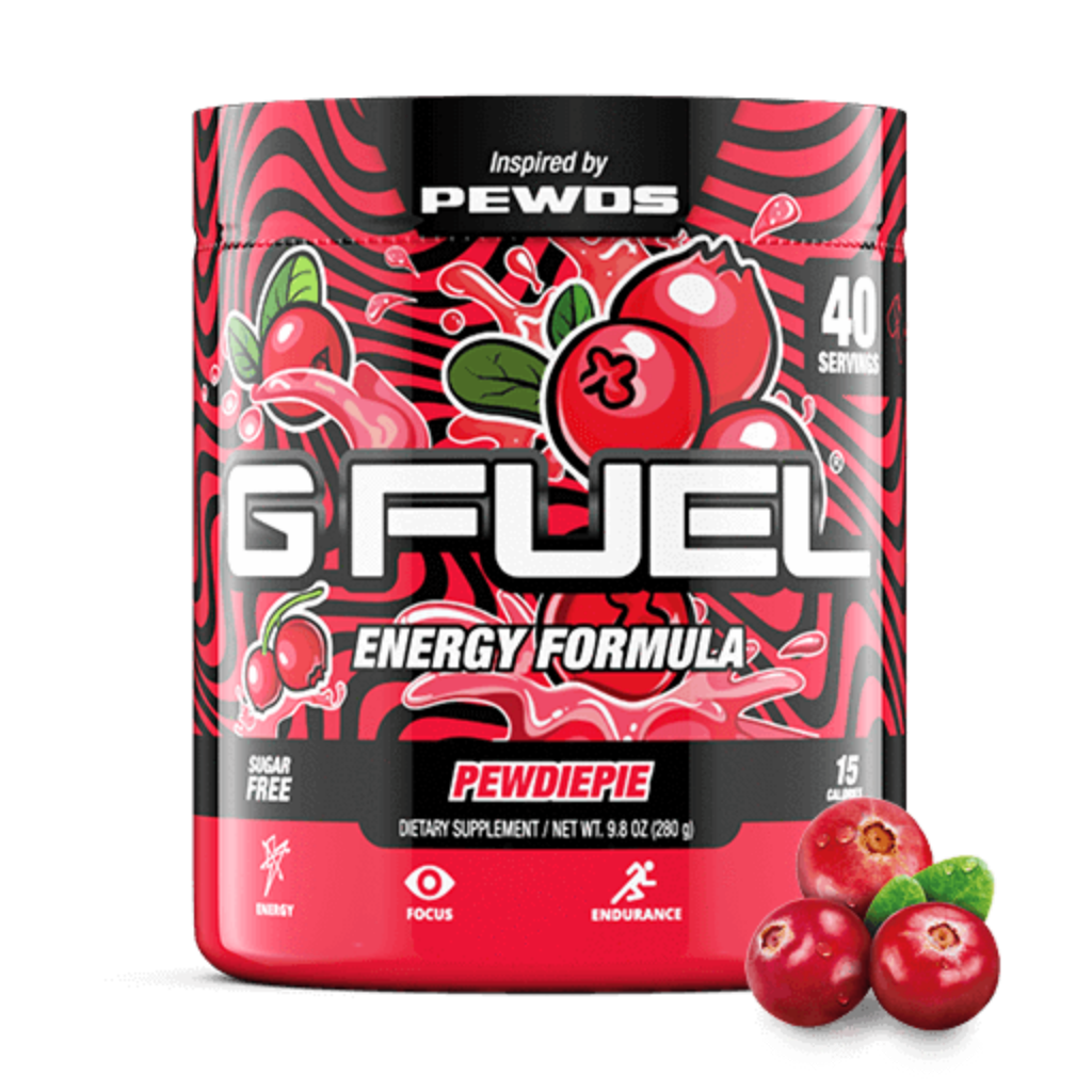 ESPORT-GFUEL-40S-PEWDIE