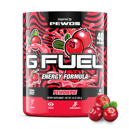 ESPORT-GFUEL-40S-PEWDIE