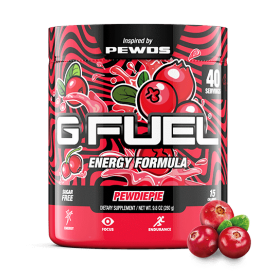 ESPORT-GFUEL-40S-PEWDIE