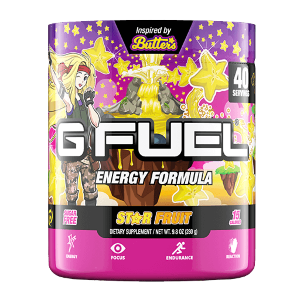 G FUEL - Energy Formula (4)