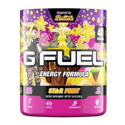 G FUEL - Energy Formula (4)