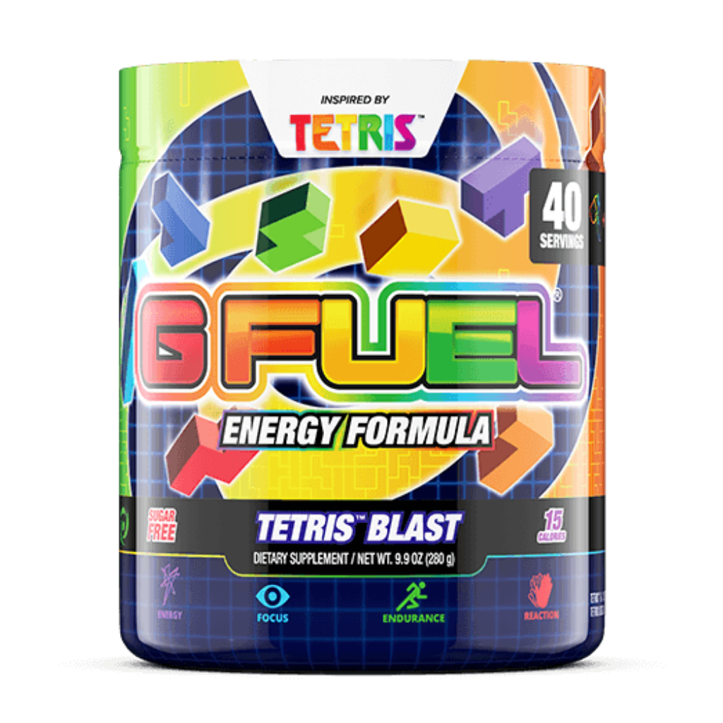 G FUEL - Energy Formula (6)