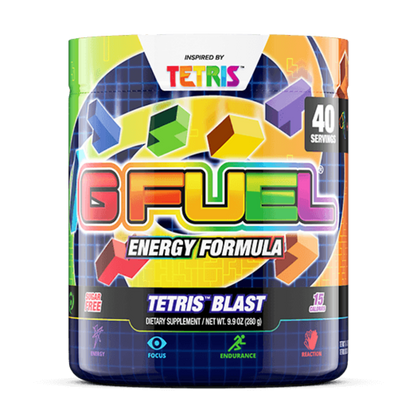 G FUEL - Energy Formula (6)