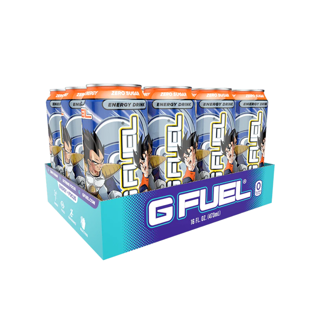 G Fuel Energy RTD (1) & ESPORTS-GFUEL-RTD-CASE12-DBZ