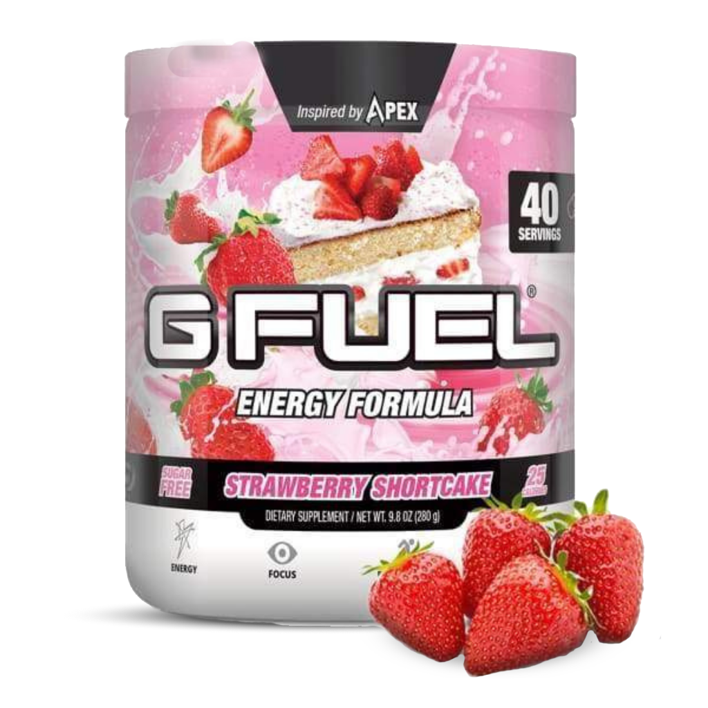 G FUEL - Energy Formula (5)