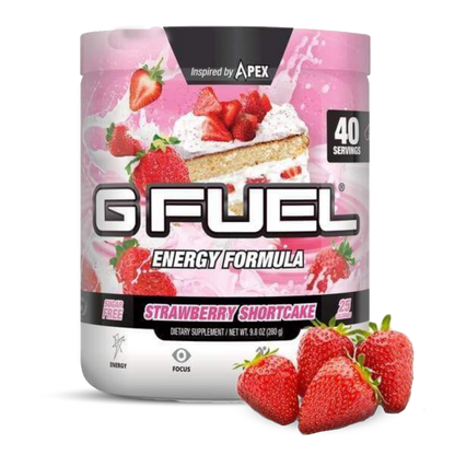 G FUEL - Energy Formula (5)